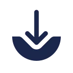 Import SVG Icon